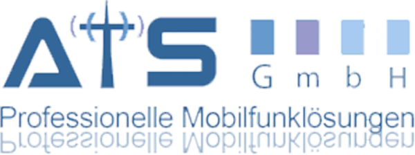 Kundenlogo 1