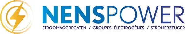 Kundenlogo 1